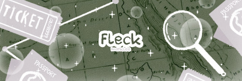 fleck-hh.jpg