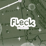 fleck-hh