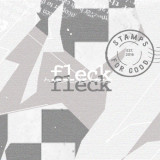 fleck-hh8b083bf73bb2f867