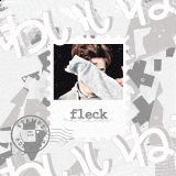 fleckee5b8442812d39cc