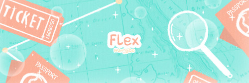 flex-hh.jpg