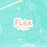flex-hh