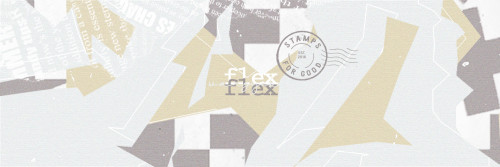 flex-hhbab26e17cc130689.jpg