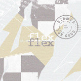 flex-hhbab26e17cc130689