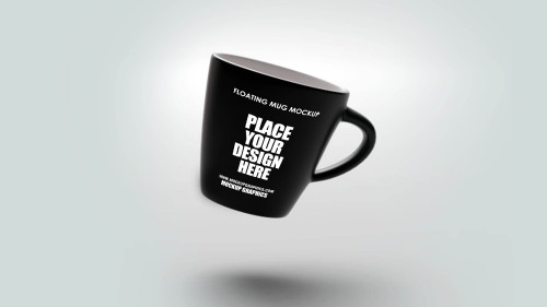 floating-mug-mockup-www.mockupgraphics.com-1.jpg