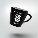 floating-mug-mockup-www.mockupgraphics.com-1