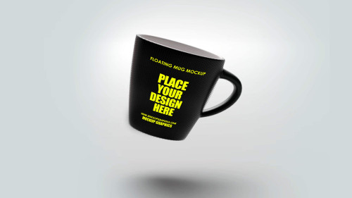 floating-mug-mockup-www.mockupgraphics.com-2.jpg