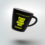 floating-mug-mockup-www.mockupgraphics.com-2