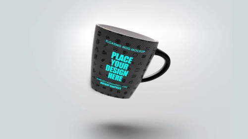 floating-mug-mockup-www.mockupgraphics.com-3.jpg