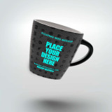 floating-mug-mockup-www.mockupgraphics.com-3