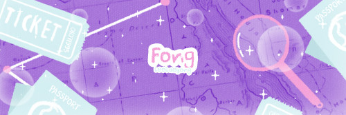 fong h