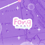 fong-hh