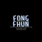 fongfhun-hh7f95b27552561435