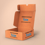 food-box-mockup-www.mockupgraphics.com-1