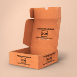 food-box-mockup-www.mockupgraphics.com-2