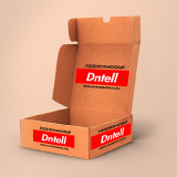 food-box-mockup-www.mockupgraphics.com-3