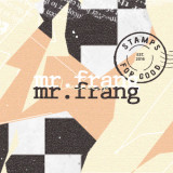 frang-hh4f4759bf94dbe264