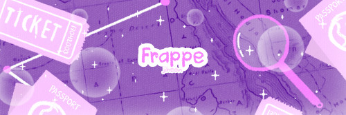 frappe-hh.jpg