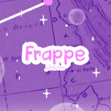 frappe-hh