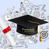 free-academic-hat-mockup-2---www.mockupgraphics