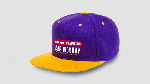 free-baseball-cap-mockup-1---www.mockupgraphics.jpg