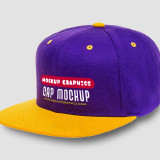 free-baseball-cap-mockup-1---www.mockupgraphics