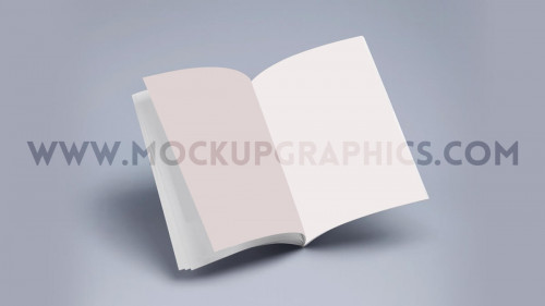 free-book-mockup-download---www.mockupgraphics.jpg