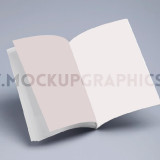 free-book-mockup-download---www.mockupgraphics