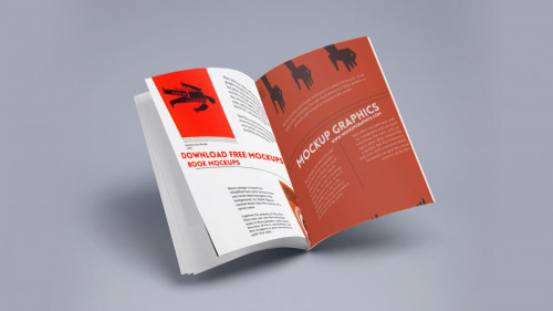 free-book-mockup-download-1---www.mockupgraphics.jpg