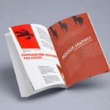 free-book-mockup-download-1---www.mockupgraphics