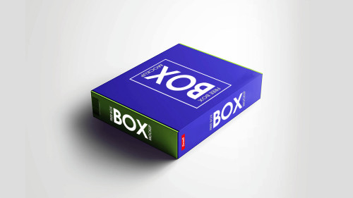 free-box-mockup-www.mockupgraphics.com-2.jpg