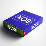 free-box-mockup-www.mockupgraphics.com-2