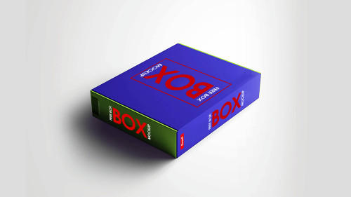 free-box-mockup-www.mockupgraphics.com-3.jpg