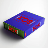 free-box-mockup-www.mockupgraphics.com-3