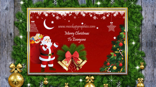 free-christmas-frame-mockup-2---www.mockupgraphics-Recovered.jpg