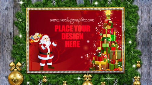 free-christmas-frame-mockup-3---www.mockupgraphics-Recovered.jpg