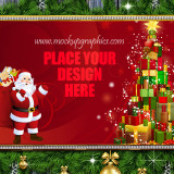 free-christmas-frame-mockup-3---www.mockupgraphics-Recovered