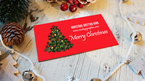 free-christmas-greeting-card-mockup---www.mockupgraphics-Recovered.jpg