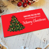 free-christmas-greeting-card-mockup---www.mockupgraphics-Recovered