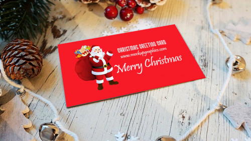 free-christmas-greeting-card-mockup-2---www.mockupgraphics-Recovered.jpg