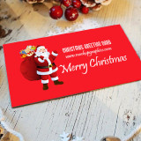 free-christmas-greeting-card-mockup-2---www.mockupgraphics-Recovered