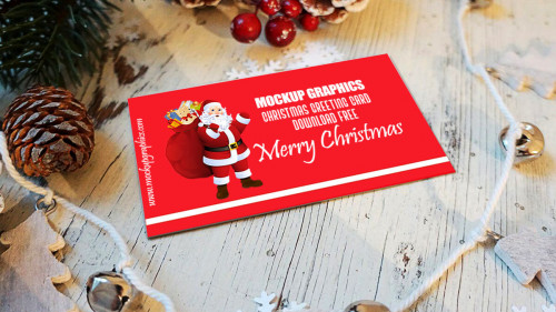 free-christmas-greeting-card-mockup-3---www.mockupgraphics-Recovered.jpg