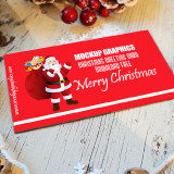 free-christmas-greeting-card-mockup-3---www.mockupgraphics-Recovered