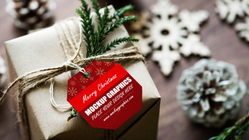 free-christmas-label-mockup---www.mockupgraphics.com-2.jpg