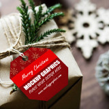 free-christmas-label-mockup---www.mockupgraphics.com-2