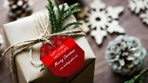 free-christmas-label-mockup---www.mockupgraphics.com.jpg