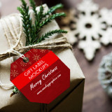 free-christmas-label-mockup---www.mockupgraphics.com