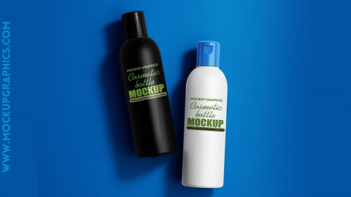 free-cosmetic-bottle-mockup--www.mockupgraphics.com-28c48883e7c595476.jpg