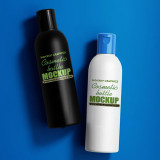 free-cosmetic-bottle-mockup--www.mockupgraphics.com-28c48883e7c595476