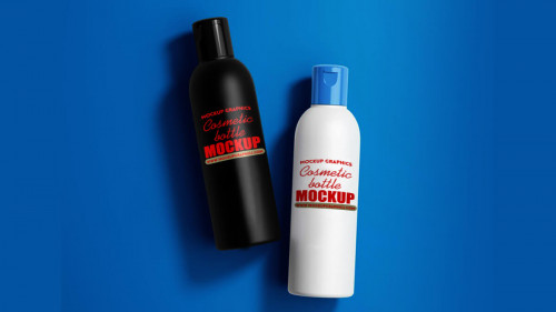 free-cosmetic-bottle-mockup--www.mockupgraphics.com37fb39a00774ce5f.jpg